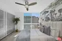 24 Yawl Street #2 thumbnail 23