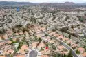 39560 Glenwood Court thumbnail 5