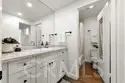 1028 Palo Verde Avenue thumbnail 24