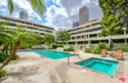 121 S Hope Street #433 thumbnail 18