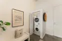 510 S Hewitt Street #514 thumbnail 26
