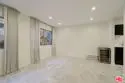 1025 N Kings Road #119 thumbnail 12
