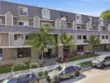 1355 Loma Avenue #310 thumbnail 4