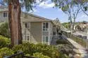 598 Telegraph Canyon Road #D thumbnail 38
