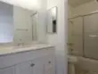 3211 Caminito Eastbluff ##9 thumbnail 10