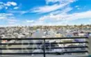 4165 Warner Avenue #202 thumbnail 7