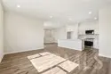 36142 Domingo Avenue #2101 thumbnail 45