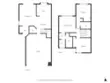 921 Boon Place #A thumbnail 44