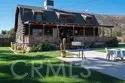 37740 Mary Place thumbnail 35