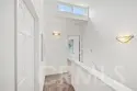 4018 Redwood Avenue #A thumbnail 14