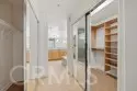 1500 E Ocean Boulevard #416 thumbnail 6