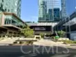 889 Francisco thumbnail 21