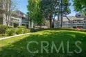 7402 Yellowtail Drive #201 thumbnail 35