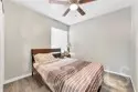 19951 Woodcliff Court thumbnail 22