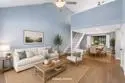 8373 Summerdale Road ##B thumbnail 6