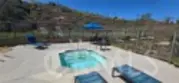 2380 Del Mar #308 thumbnail 50