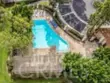 933 Creekside thumbnail 18
