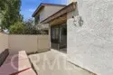 8340 Penfield Avenue #35 thumbnail 28