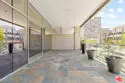 3785 Wilshire Boulevard #204 thumbnail 16