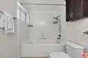 2677 Centinela Avenue #401 thumbnail 27