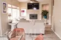 33634 Emerson #B thumbnail 5
