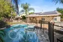 39528 Montebello Way thumbnail 42