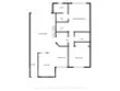 11820 Mayfield #317 thumbnail 18