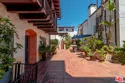 1414 N Harper Avenue #10 thumbnail 3