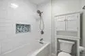 8414 Summerdale Drive #B thumbnail 14
