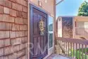1048 Cabrillo Park Drive #A thumbnail 28