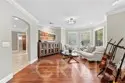 38455 Hillside Trail thumbnail 71