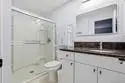 8324 Regents Road #1M thumbnail 13