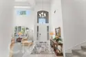 4530 Edgewater Circle thumbnail 4