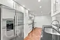 20702 El Toro Road #212 thumbnail 7