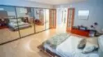 6720 Hillpark Drive #204 thumbnail 7
