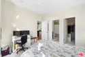3810 Wilshire Boulevard #712 thumbnail 21