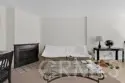 6107 Orange Avenue #11 thumbnail 5