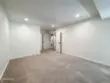 4807 Woodley Avenue #207 thumbnail 36