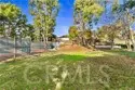 4 Sea Island Drive thumbnail 31