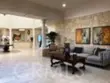 24215 Via Llano thumbnail 33