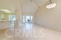 38516 Glen Abbey Lane thumbnail 2