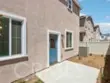 40118 Campos Elegantes thumbnail 6