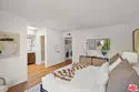 1655 Greenfield Avenue #3 thumbnail 20
