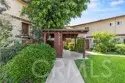 7320 Lennox Avenue #D8 thumbnail 35
