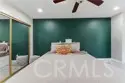 1307 Shadow Lane #D thumbnail 28