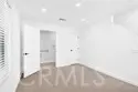 2402 Cascalote Loop thumbnail 46