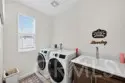 32395 Brunello Way thumbnail 20