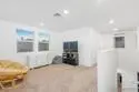 36588 Diego Springs Avenue thumbnail 34