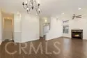 28393 Pueblo Drive thumbnail 9
