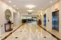 600 W 9th #811 thumbnail 21